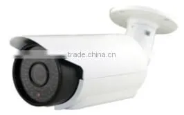 2015 Hot Sale New Technology 500meters Transmission Distance 2mp 1080p hd Cvi Bullet Camera photo-3