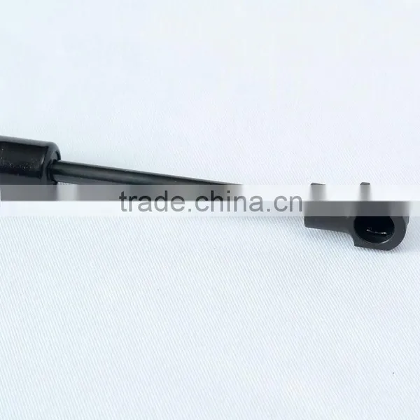 High-class Steel Gas Spring for Car JL7009(factory) photo-3