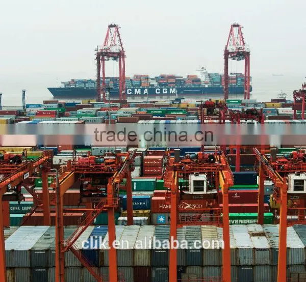 DIN 536 A150 Crane Rails and Mounted Rails for Gantry, Port and Container photo-2