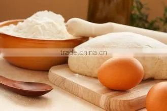 Wheat Flour Origin Ukraine photo-5