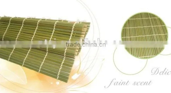 Tableware Sushi Mat photo-2