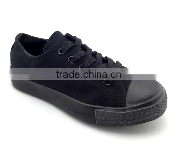 Wholesale Men's Shoes Hotel Uniform Shoes
