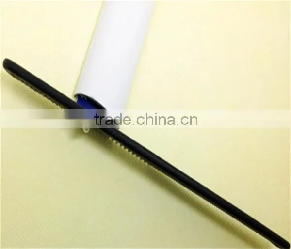 Black Hair Styling Hairdressing Hairdresser Salon Comb photo-3