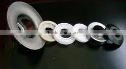 BEARING HOUSING