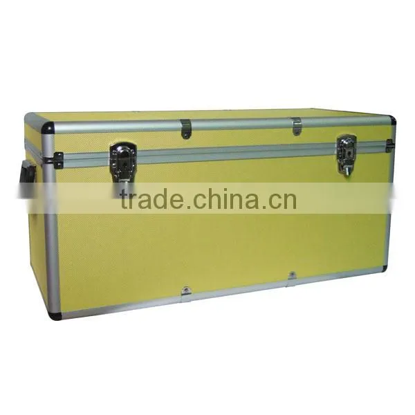 the Fashion Promotional Plastic Tool Case Set photo-5