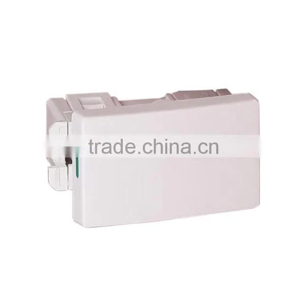 Quality Assured On Promotion Actuator Switch photo-3