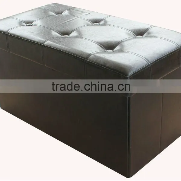 FLOUR SCREW CONVEYOR