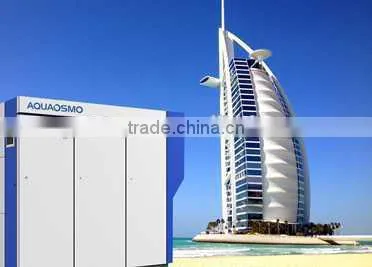 Atmospheric Water Generator photo-2