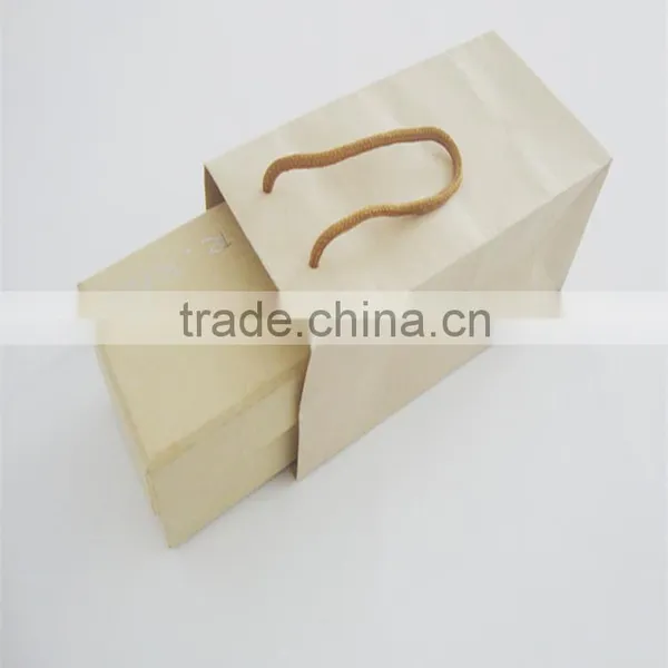 Cute Beautiful Paper Storage Box ,Large Capacity Storage Box photo-2