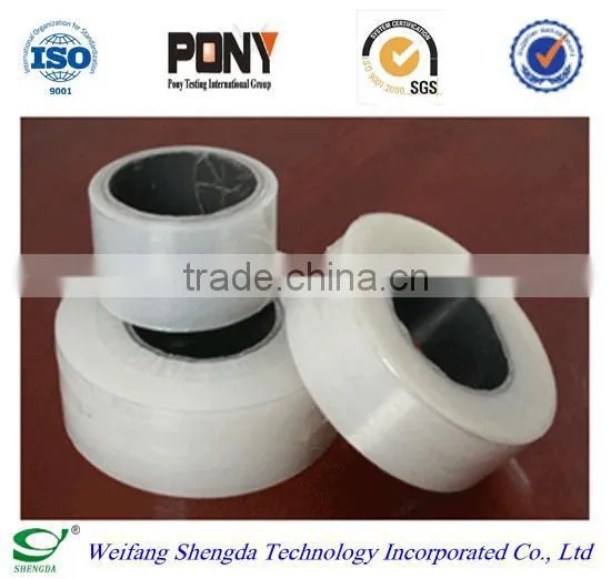 PE Protective Film Roll, pe Protective Film Manufacturer, Clear pe Protection Film photo-5
