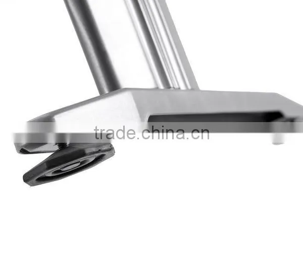 High End Manufacturer Price Turnable Table photo-3