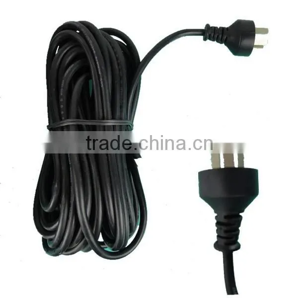 JTP-25000 Aquarium Jeneca Aleas Water Electric Filter Fountain Pond Pump photo-6