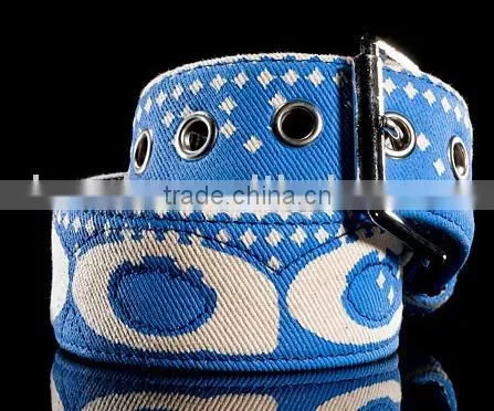 Nylon Belt