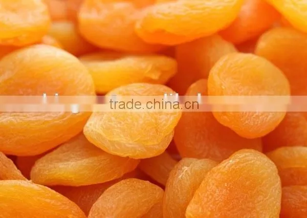 We Are Supply AD Dried Sweet Apricot With Best Price for Sale photo-4