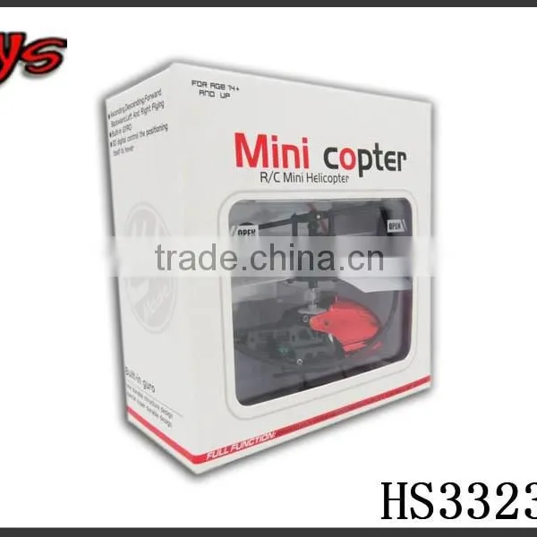 2.5 CH Competitive Price Unique Design Drone Professional With Gps photo-5