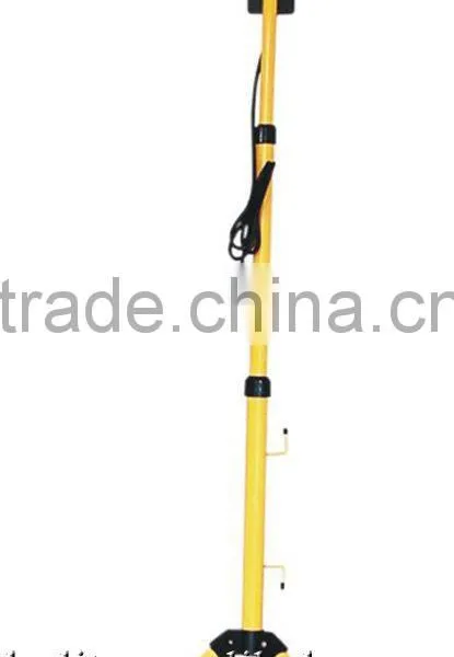 Outdoor Halogen Floodlight