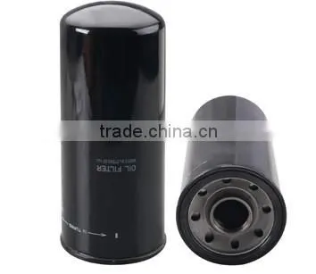 90915-20003 Used For TOYOTA Oil Filter photo-3