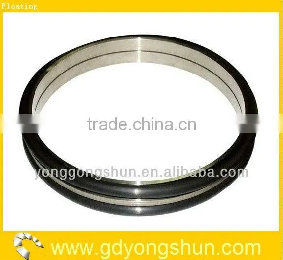Floating Seals ZD57F30040