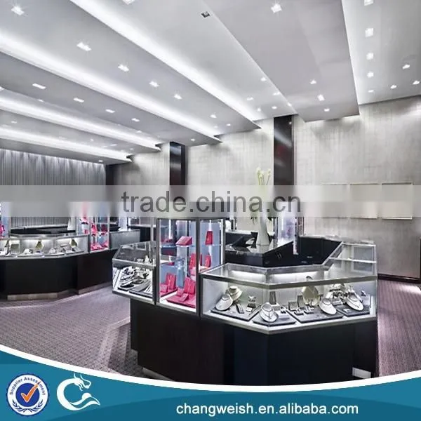 Decorating Ideas Jewelry Cabinet,decorating Ideas Jewelry Cabinet