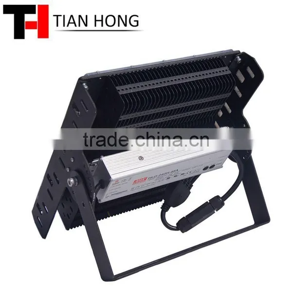 China Best Factory Lighting Hot-sell Led Outdoor Tunnel Lights 200 Watt photo-5