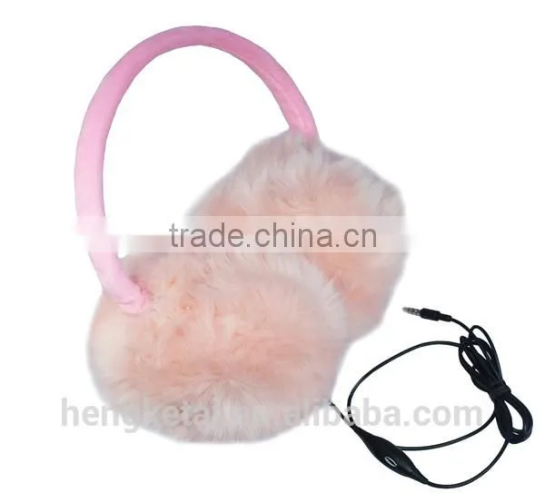 Promotional Round Tape Measure/Round Measure Tape/Mini Tape Measure photo-4
