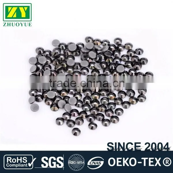 Samples Are Available Korean Austrian Mc Rhinestone Cross Cake Topper