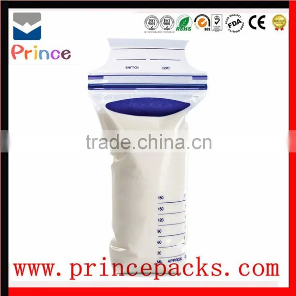 Food Packaging Bag Fashion Bag Tea Bag photo-2