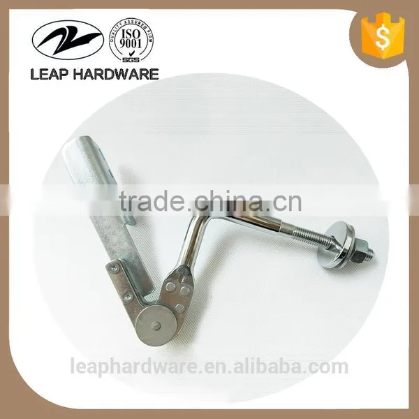 Hardware Adjustable Sofa Lift-Off Hinge ZYA0002 photo-4