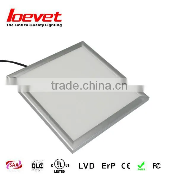 High Quality Flat Led Lighting Panel With PF>0.9 Driver photo-5