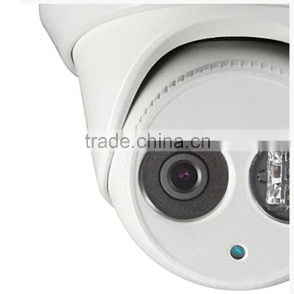 2015 New Item 4MP CCTV Webcam Control Monitor 1080P Cam Ipcam 2cd2335i Ds-2cd 3335i 2CD2032 I photo-3