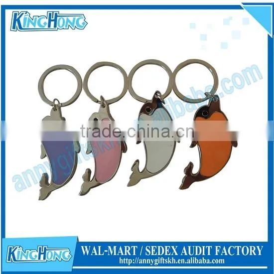 Promotaional Gifts Custom 3D Mini Tool Promotional Keychain photo-6