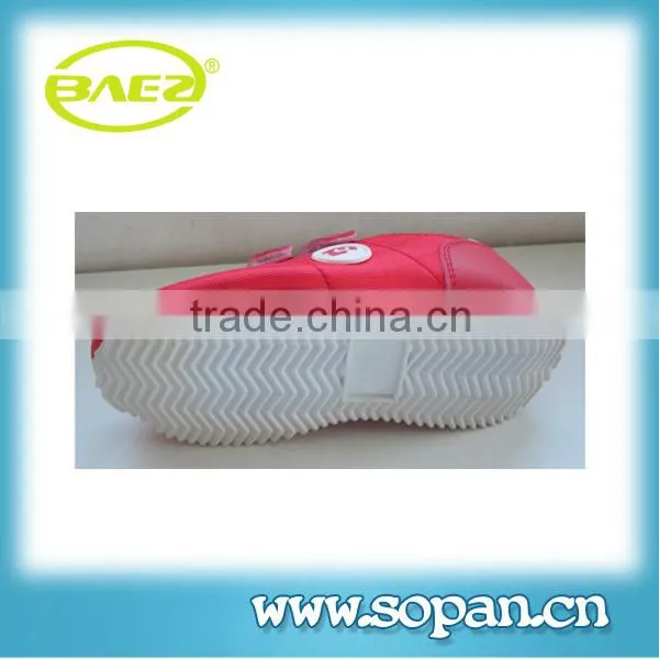 uk Wholesale Kids Casual Sport Shoes photo-3
