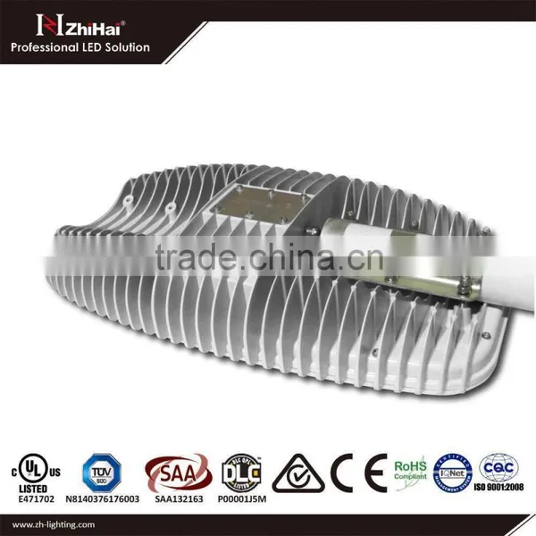 2015 Hot Sale 5 Year Warranty Dimmable and Photocell Fuction Osram High Power Led Street Light Retrofit Kit (TUV UL CE RoHS SAA) photo-5
