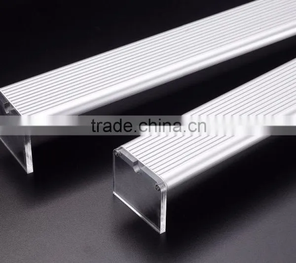 Chihiros Aquarium A-series Lighting Led System 330-7251 photo-4