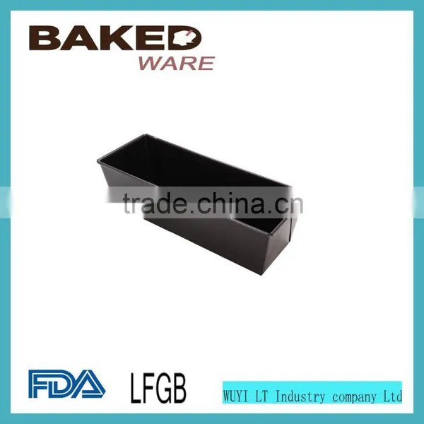 Bakeware Pan for Christmas Promotions Christmas Tree Shape Cake Decorations photo-5