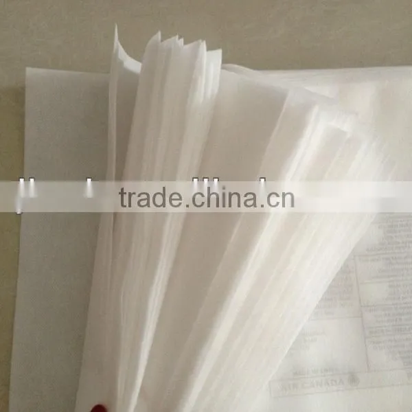 Trave Pillow Cover photo-5