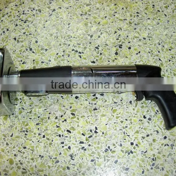 Fastening Tool for Nail Gun PT 66 photo-3