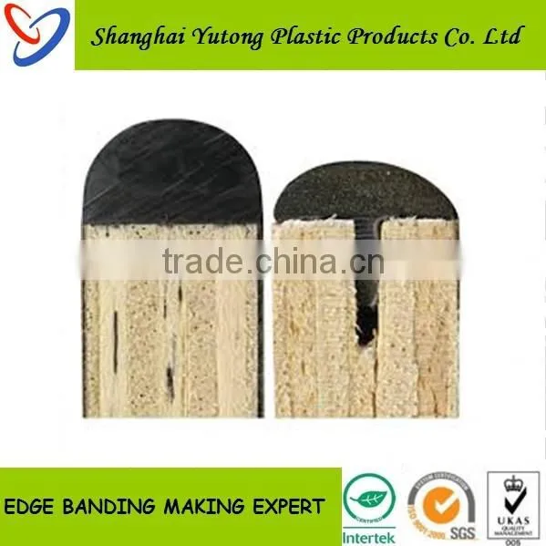 Good Quality T Shape Profile for Ukraine Bathroom Fittings photo-4