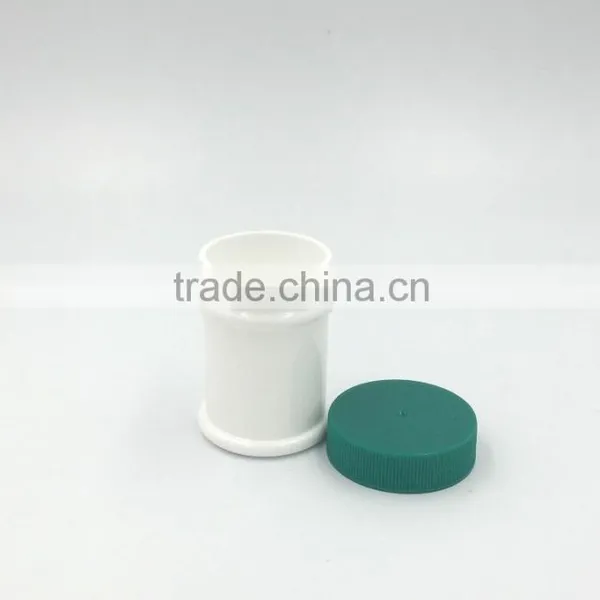 28ML Moisture Jar Cosmetics Cream Empty Jar photo-3
