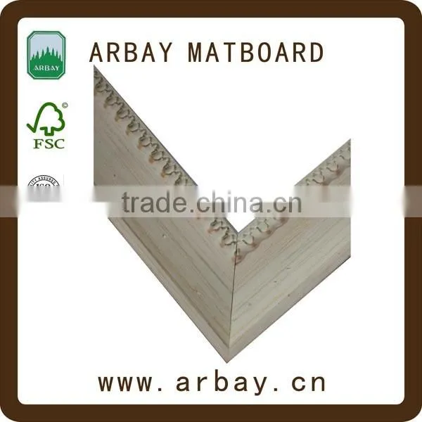 Wholesale 2015 New Style Photofunia Photo 20x30 2.5x3.5 Picture Frame photo-2