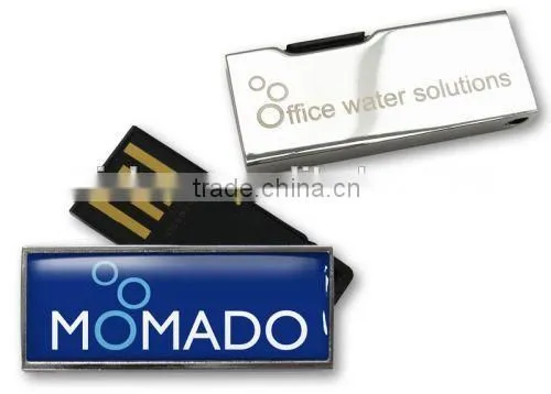 Flash Drive Usb Gift, Wedding Gift Usb Memory Stick, Mini Usb Memory, Mini Swivel Usb Flash Drive photo-5