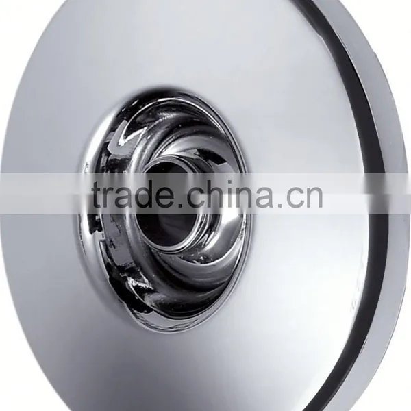Chinese Cheap Family Massage Hot Tub Whirlpool Outdoor Bathtub Spa Tub photo-3