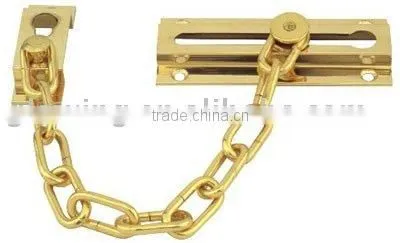 Door Chain