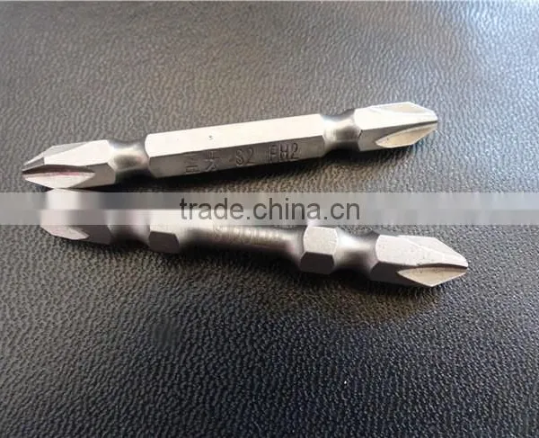 CXK32 Automatic Hardware Cnc Lathe Machine photo-3