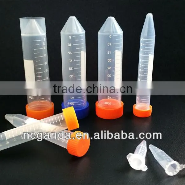 Centrifugal Casting Steel Tube Centrifuge Tube Stainless Steel