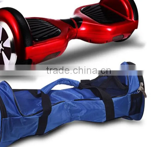 6.5 Inch Two Wheel Smart Balance Electric Scooter for Kids and Adults Two Wheels Scooters Electric Board Scooter