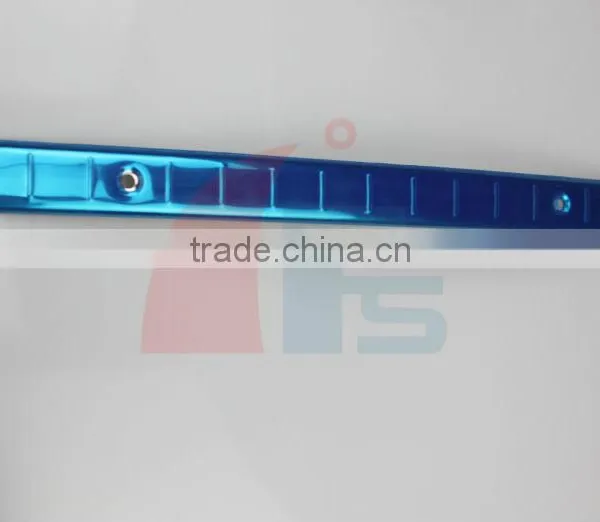 Suzuki Jimny JB33 JB23 JB43 Refit Front Rear Guard Board photo-2