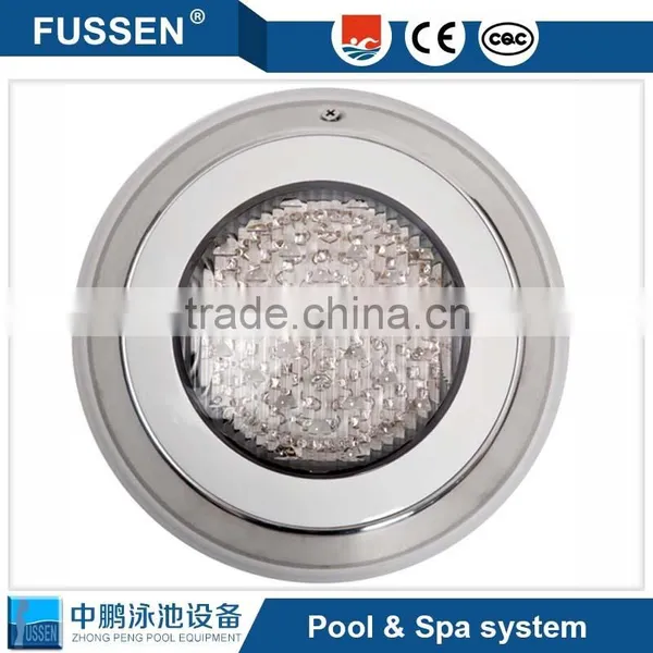 Swimming Pool Light Mini Black Light Led and Micro Mini Led Lights photo-3
