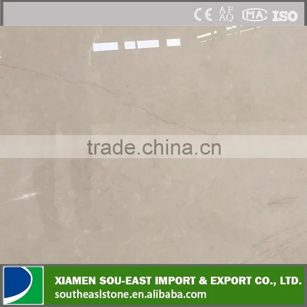 Giselle Beige Marble, Golden Yellow Marble