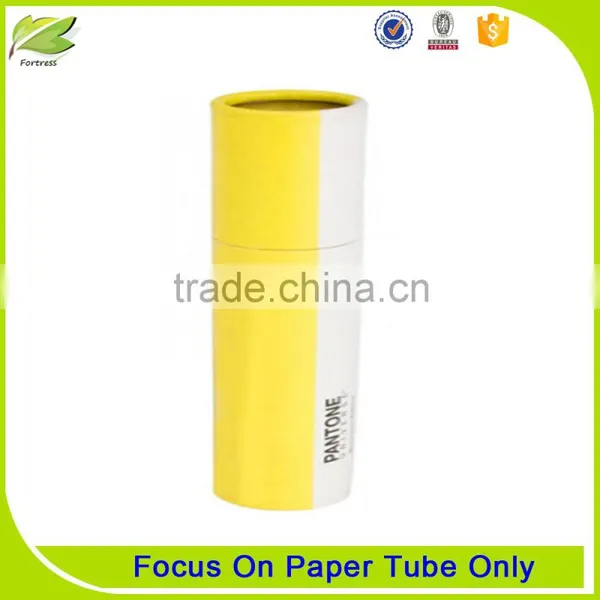 Single Storage Cigarette Paper Core Tube photo-6